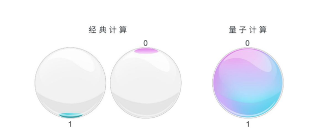 ../_images/1.1.1.png