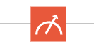 ../_images/2.2.15.png