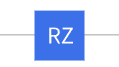 ../_images/2.2.8.png