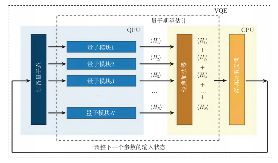 ../_images/4.6.10.png