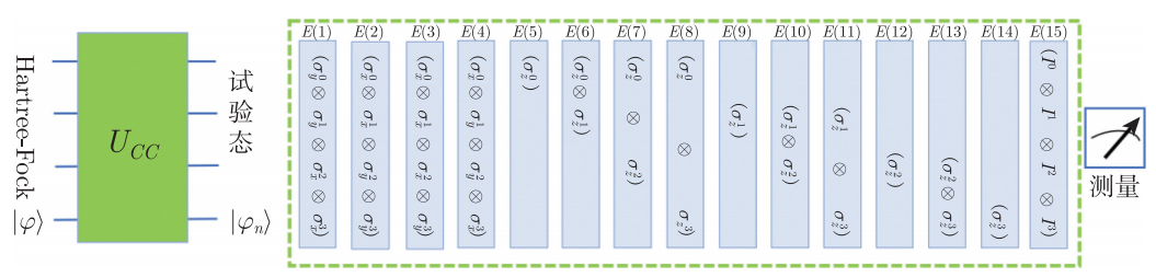 ../_images/4.6.37.png