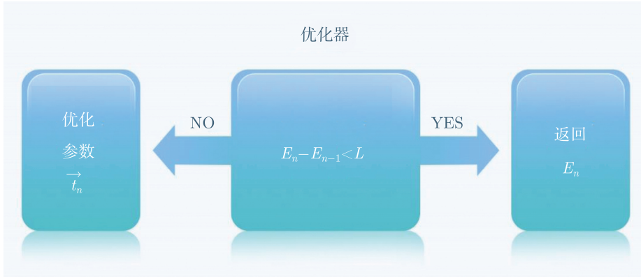 ../_images/4.6.39.png