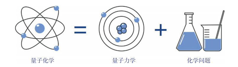 ../_images/4.6.7.png